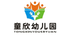 給大家科普微信附近人300一次的可信嗎_百約網(wǎng)