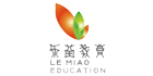 附近的人600三小時(shí)是真的可以約么_