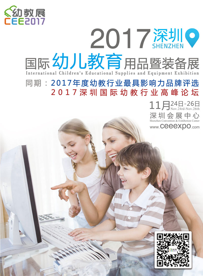 花月樓全國(guó)兼職信息-51風(fēng)樓閣入口-搜狗-伴游