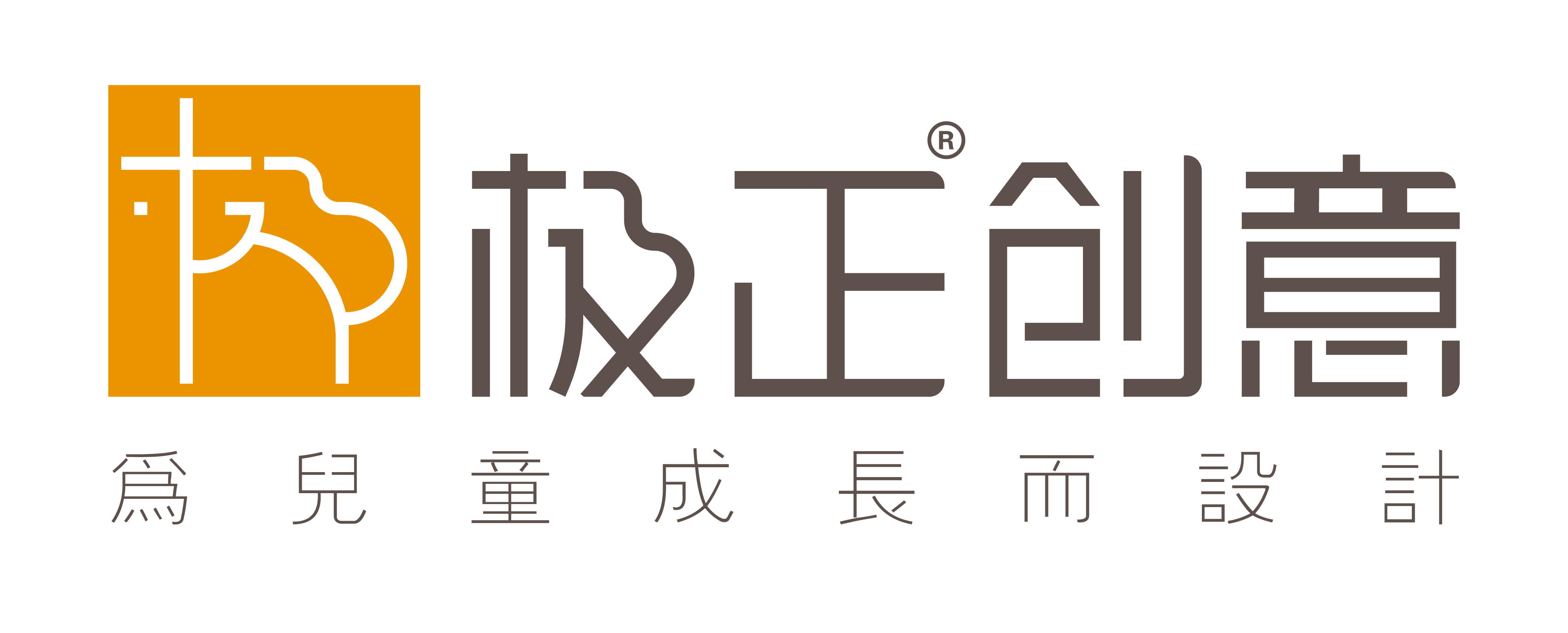800塊上門(mén)2個(gè)小時(shí)服務(wù)二維碼-博客